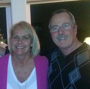 Meet your Posher, Eileen